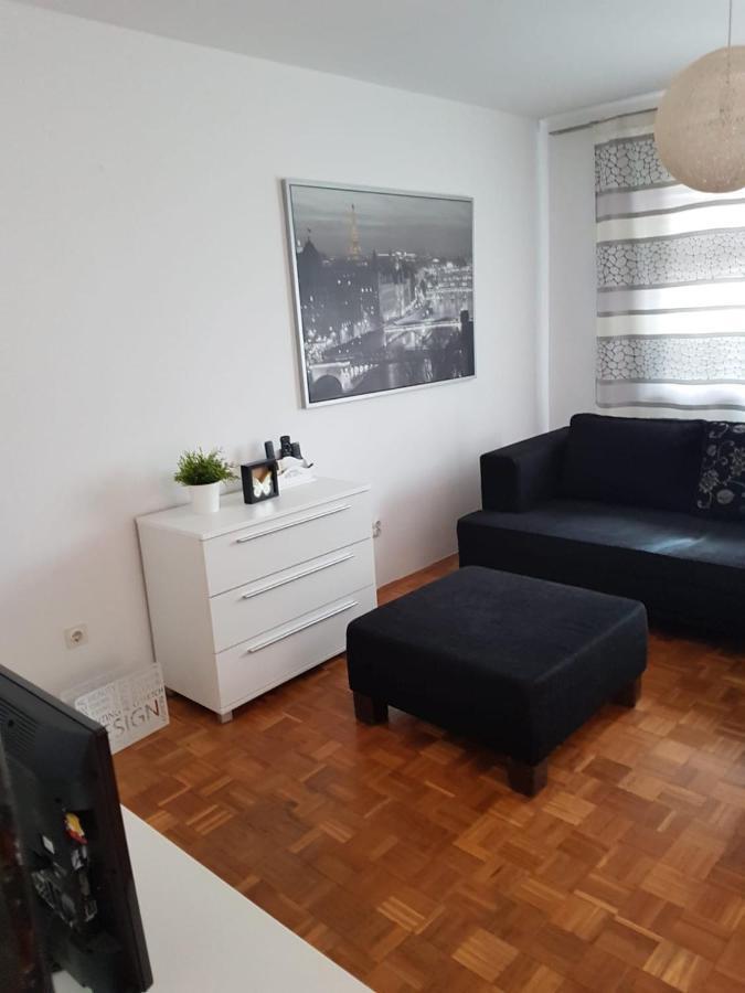Apartment Noa بولا المظهر الخارجي الصورة
