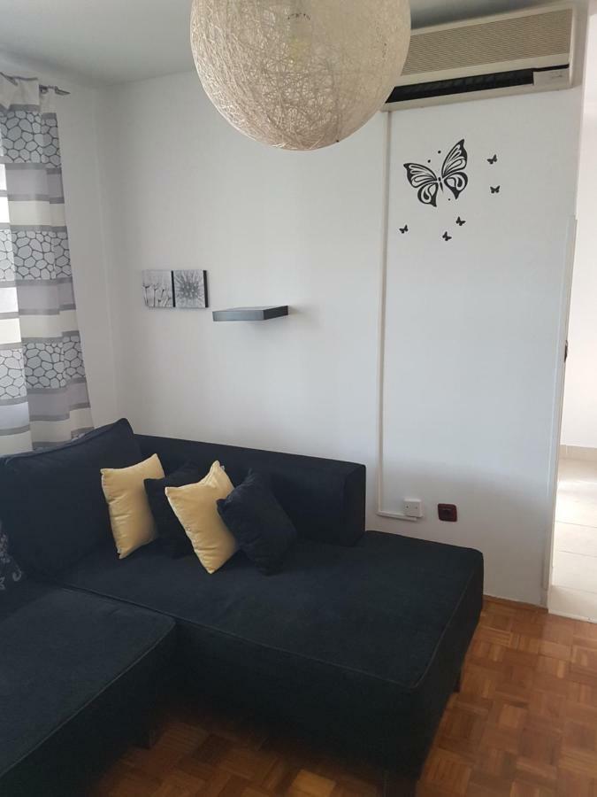 Apartment Noa بولا المظهر الخارجي الصورة